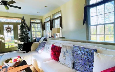 Photo 4 - The Wayside Inn Bed & Breakfast