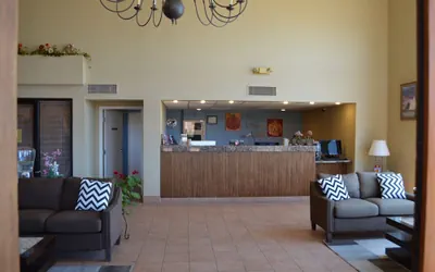 Photo 3 - The Noor Hotel