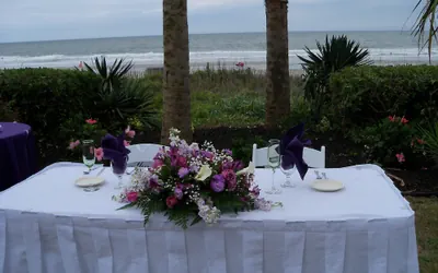 Photo 4 - Grande Shores Ocean Resorts Condominiums