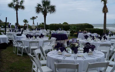 Photo 5 - Grande Shores Ocean Resorts Condominiums