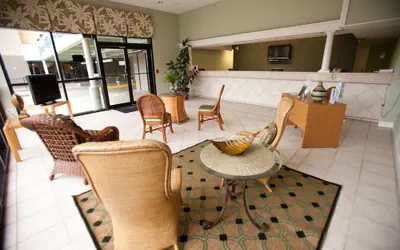 Photo 3 - Grande Shores Ocean Resorts Condominiums