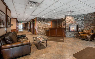 Photo 3 - The Caledonian by All Seasons Resort Lodging