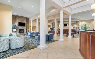 Photo 4 - Best Western Plus Westgate Inn & Suites
