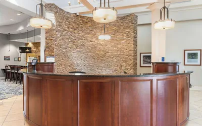 Photo 5 - Best Western Plus Westgate Inn & Suites