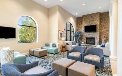 Photo 3 - Best Western Plus Westgate Inn & Suites