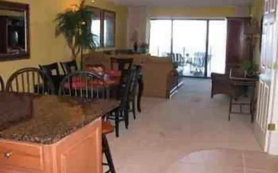 Photo 5 - Amelia South Condos