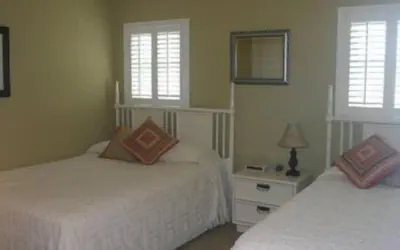 Photo 2 - Amelia South Condos