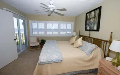 Photo 3 - Amelia South Condos