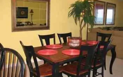 Photo 4 - Amelia South Condos