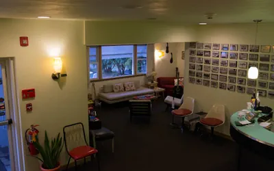 Photo 3 - Holiday Music Motel