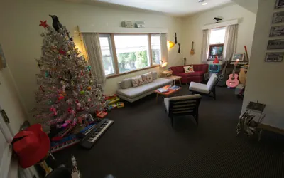 Photo 4 - Holiday Music Motel
