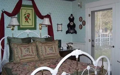 Photo 3 - Dunbar House Inn and Event Property