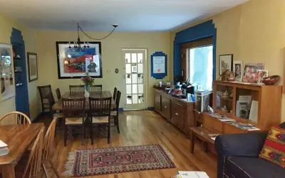 Photo 3 - Dreamcatcher Bed and Breakfast