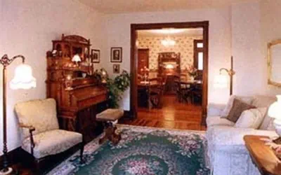 Photo 3 - Brickhouse Inn