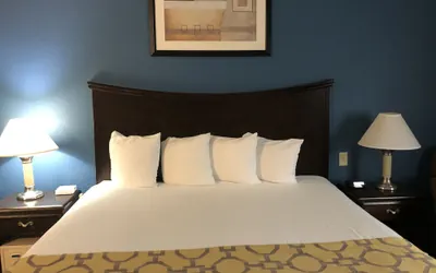 Photo 5 - Best Western Decatur Inn