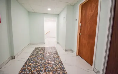 Photo 5 - Quality Inn & Suites Sulphur Springs