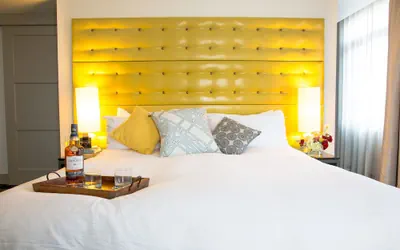 Photo 5 - The Padre Hotel