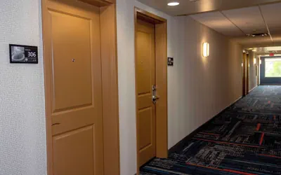 Photo 4 - Hampton Inn & Suites Riverton