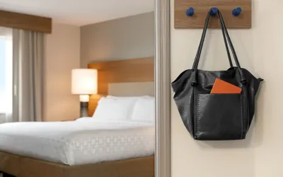 Photo 4 - Candlewood Suites Northeast Kansas City by IHG