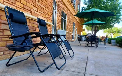 Holiday Inn Garland by IHG
