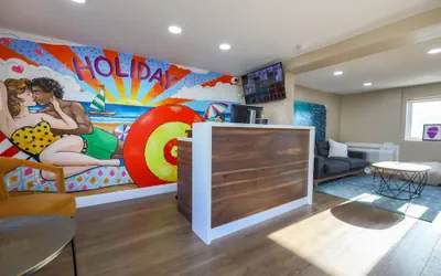 Photo 5 - Seaside Sands Inn