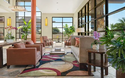 Photo 4 - The Westin Desert Willow Villas, Palm Desert