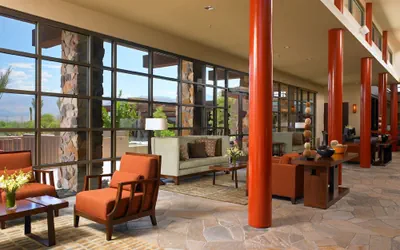 Photo 4 - The Westin Desert Willow Villas, Palm Desert