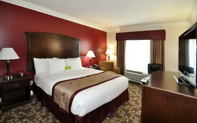 Photo 5 - La Quinta Inn & Suites by Wyndham Moreno Valley
