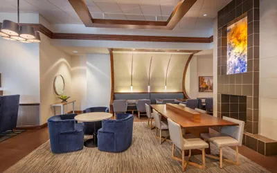 Photo 5 - Hyatt Place Madison Downtown