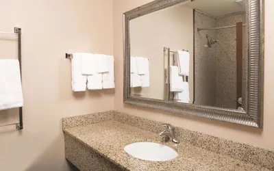 Photo 5 - La Quinta Inn & Suites by Wyndham Bozeman