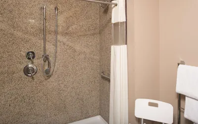 Photo 4 - La Quinta Inn & Suites by Wyndham Bozeman