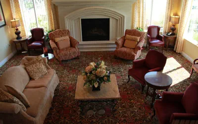 Photo 3 - Hilton Garden Inn Houston West Katy
