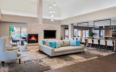 Photo 4 - Residence Inn Phoenix NW/Surprise