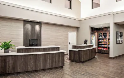 Photo 3 - Residence Inn Phoenix NW/Surprise