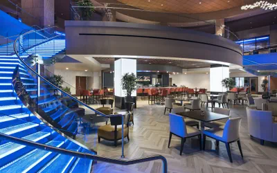 Photo 4 - Talking Stick Resort
