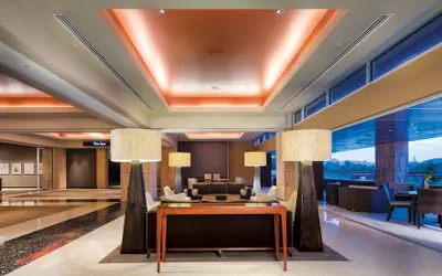 Photo 3 - Talking Stick Resort