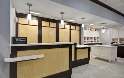 Photo 5 - Homewood Suites Wilmington/Mayfaire