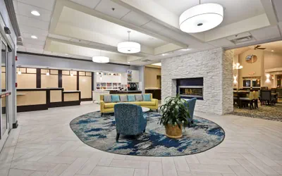 Photo 3 - Homewood Suites Wilmington/Mayfaire