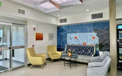 Holiday Inn Express & Suites Topeka North by IHG