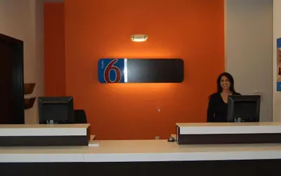 Photo 5 - Motel 6 Cedar Park, TX