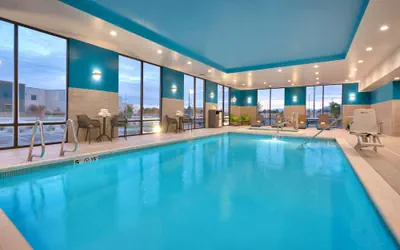Photo 2 - Hampton Inn Draper Salt Lake City Ut