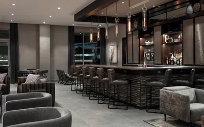 Photo 3 - Residence Inn by Marriott Boston Natick