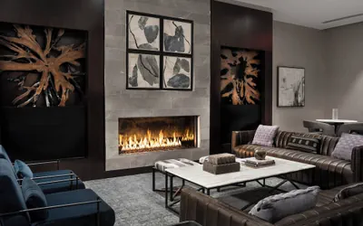 Photo 5 - Residence Inn by Marriott Boston Natick