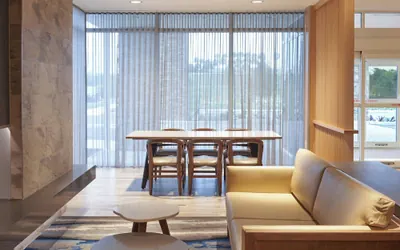 Photo 3 - Fairfield Inn & Suites by Marriott Vero Beach