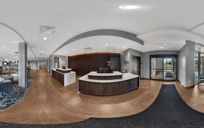 Photo 5 - Residence Inn by Marriott Minneapolis Maple Grove/Arbor Lakes
