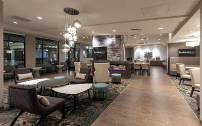 Photo 4 - Residence Inn by Marriott Minneapolis Maple Grove/Arbor Lakes