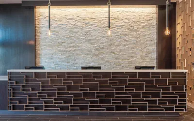 Photo 4 - TownePlace Suites by Marriott Agoura Hills