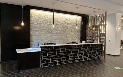 Photo 3 - TownePlace Suites by Marriott Agoura Hills