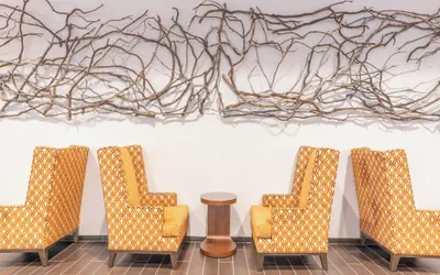 Photo 3 - TownePlace Suites by Marriott Agoura Hills