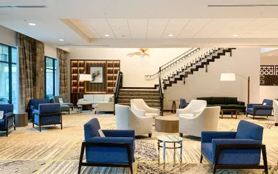 Photo 5 - TownePlace Suites by Marriott Agoura Hills